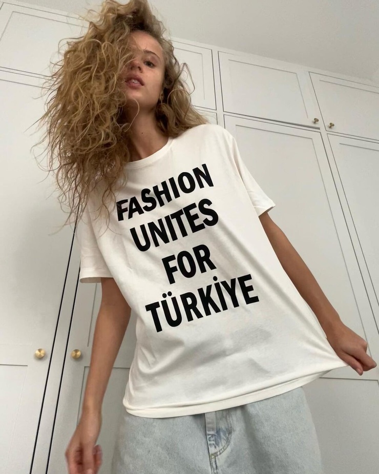 Olivia Vinten Olivia Vinten