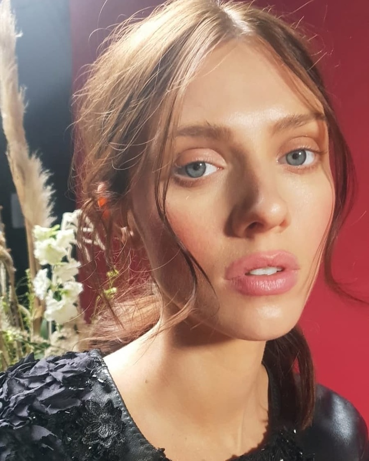 Rebecca Bex Fleetwood Rebecca Bex Fleetwood