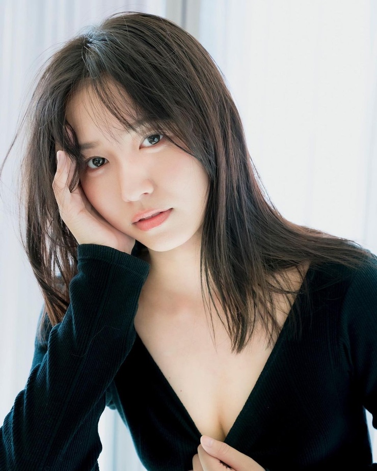 Nene Shida