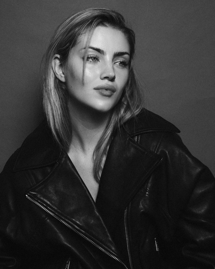 Daisy Jelley