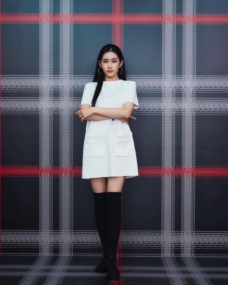 Nana Isaki