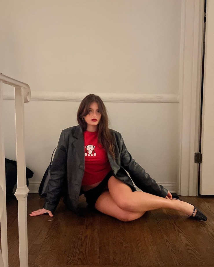 alexis jayde burnett alexis jayde burnett
