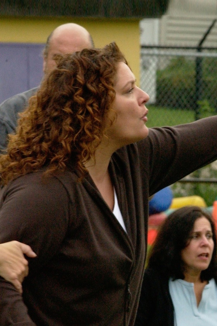 Picture of Cold Cuts (2004)