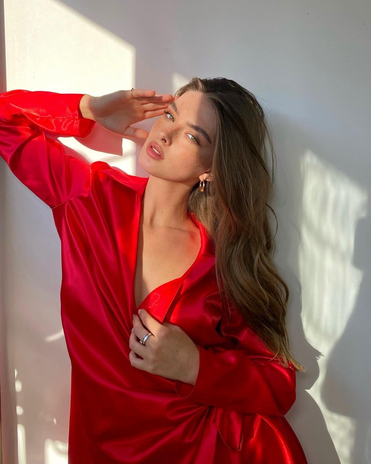 Eden Polani Eden Polani