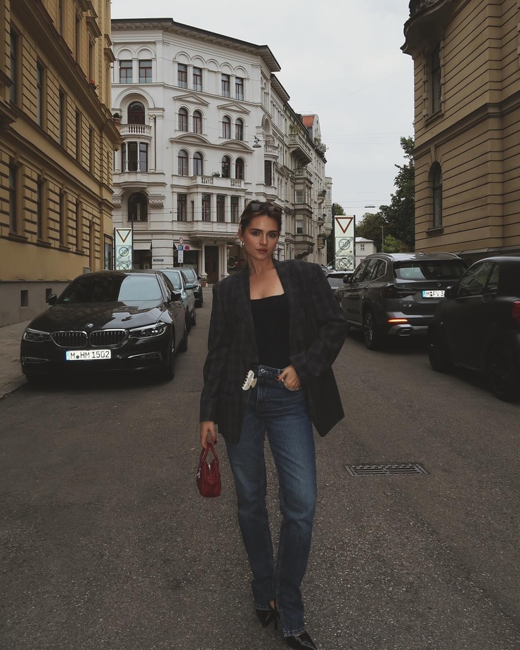 Jessy Hartel
