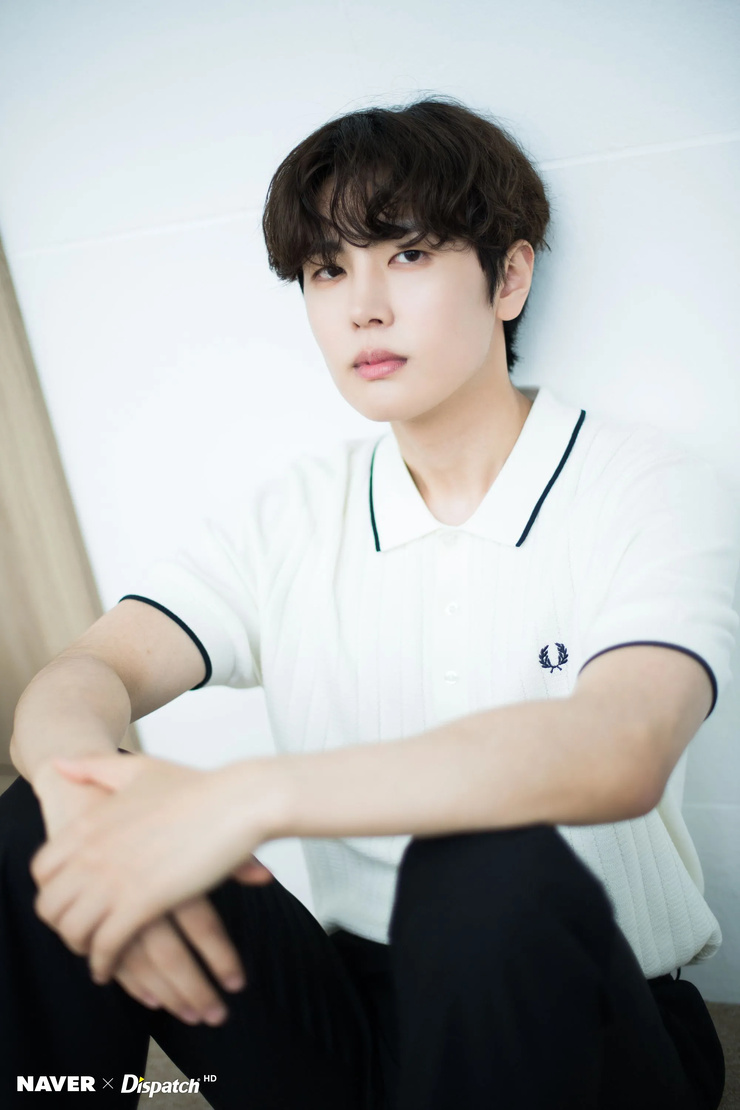 Jaeyoon