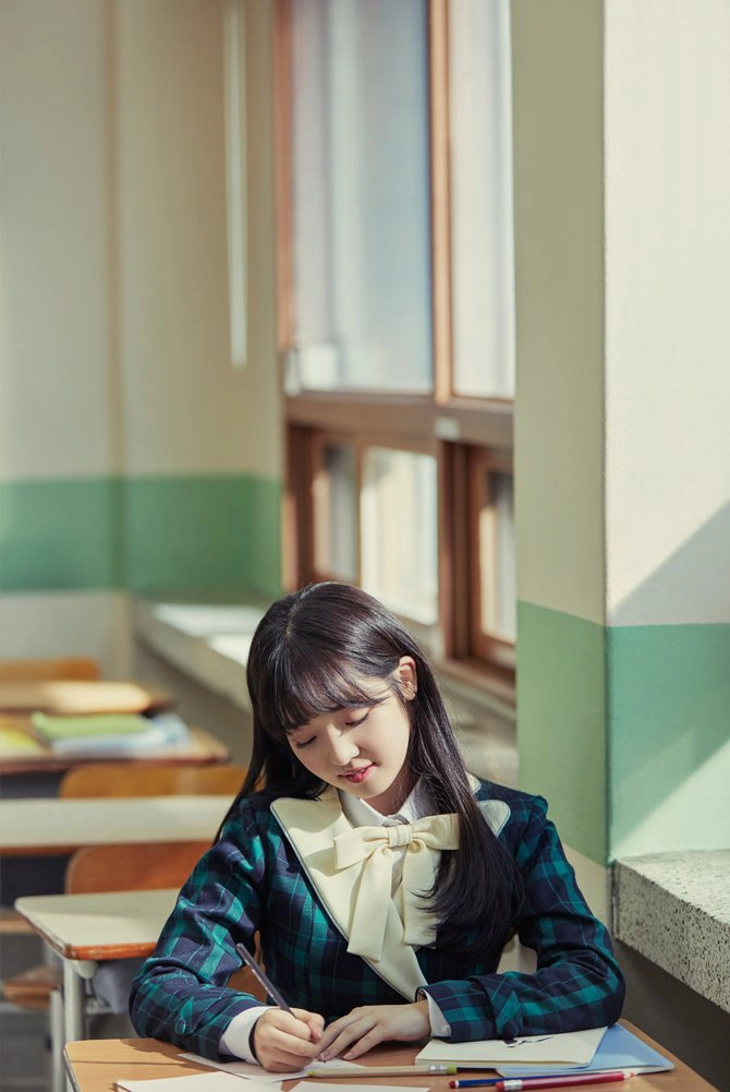 Roh Ji-sun