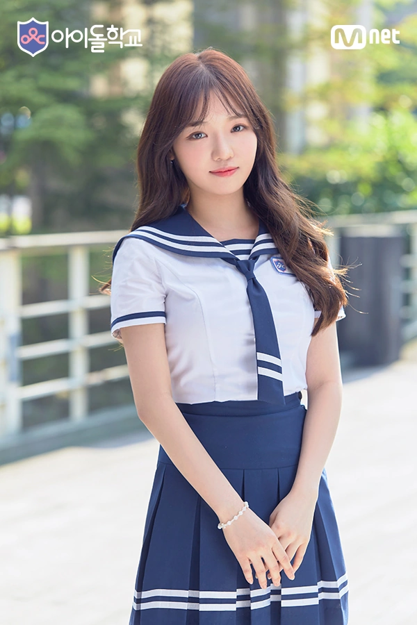 Roh Ji-sun