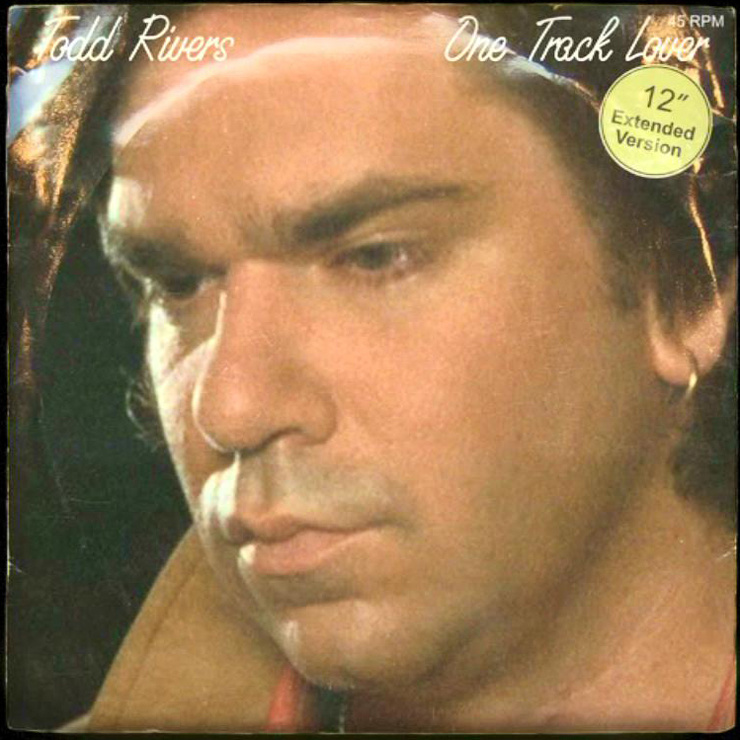 Garth Marenghi's Darkplace