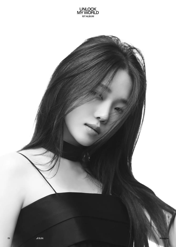 Roh Ji-sun