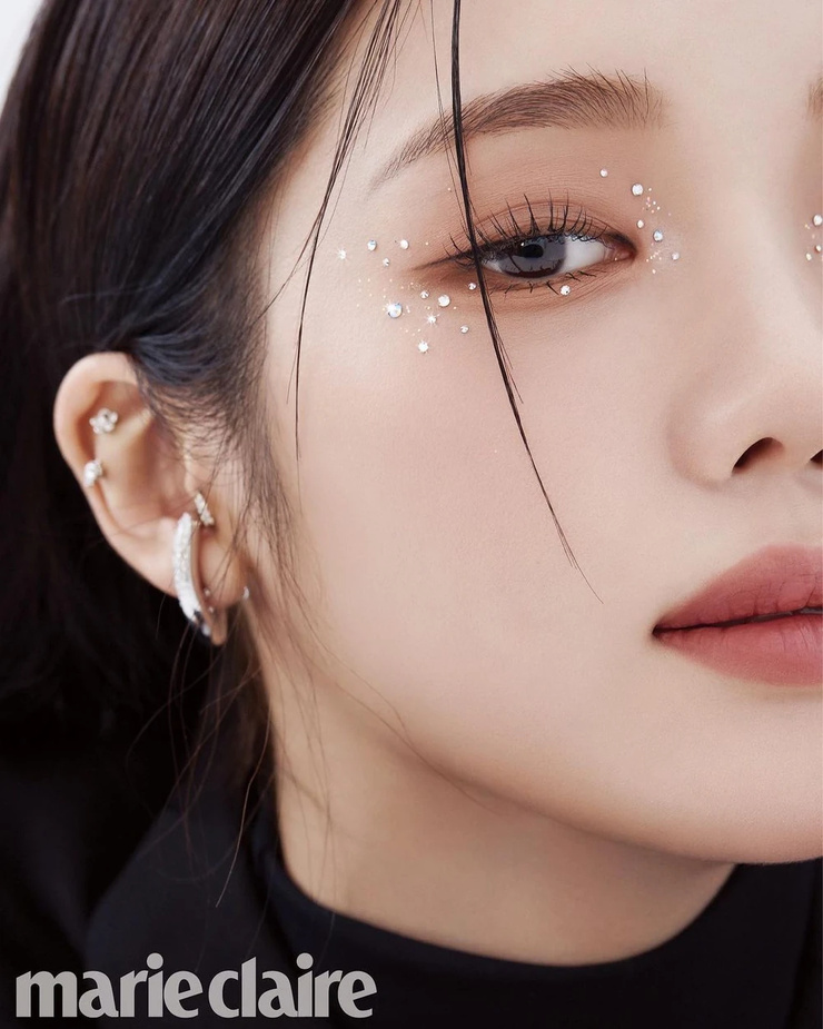Roh Ji-sun