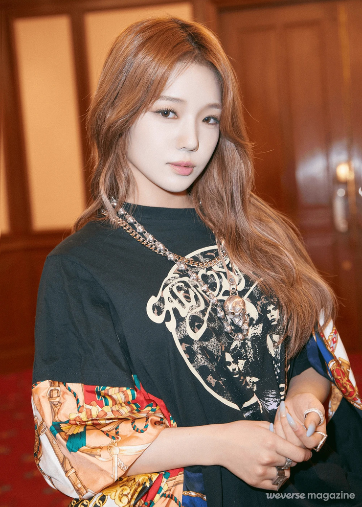 Roh Ji-sun