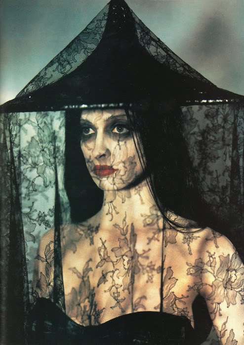 Lisa Marie Lisa Marie