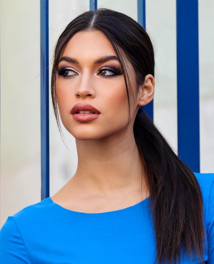 Elena Izzo