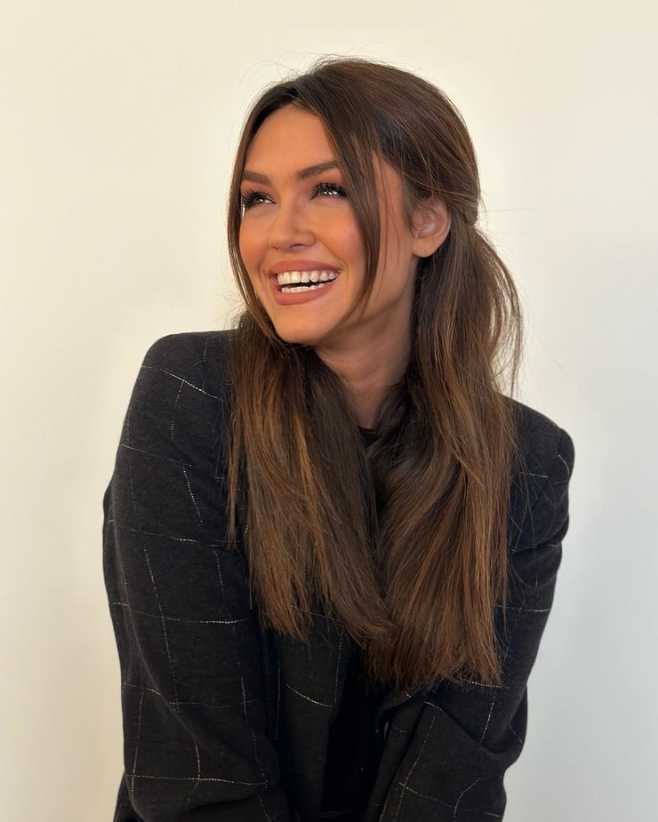 Diane Leyre
