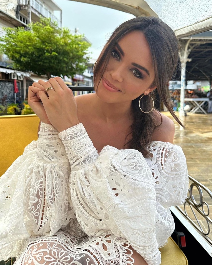Diane Leyre
