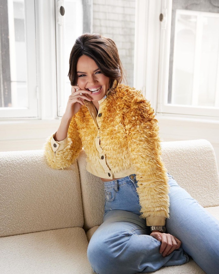 Diane Leyre
