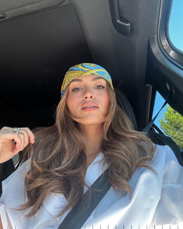 Diane Leyre