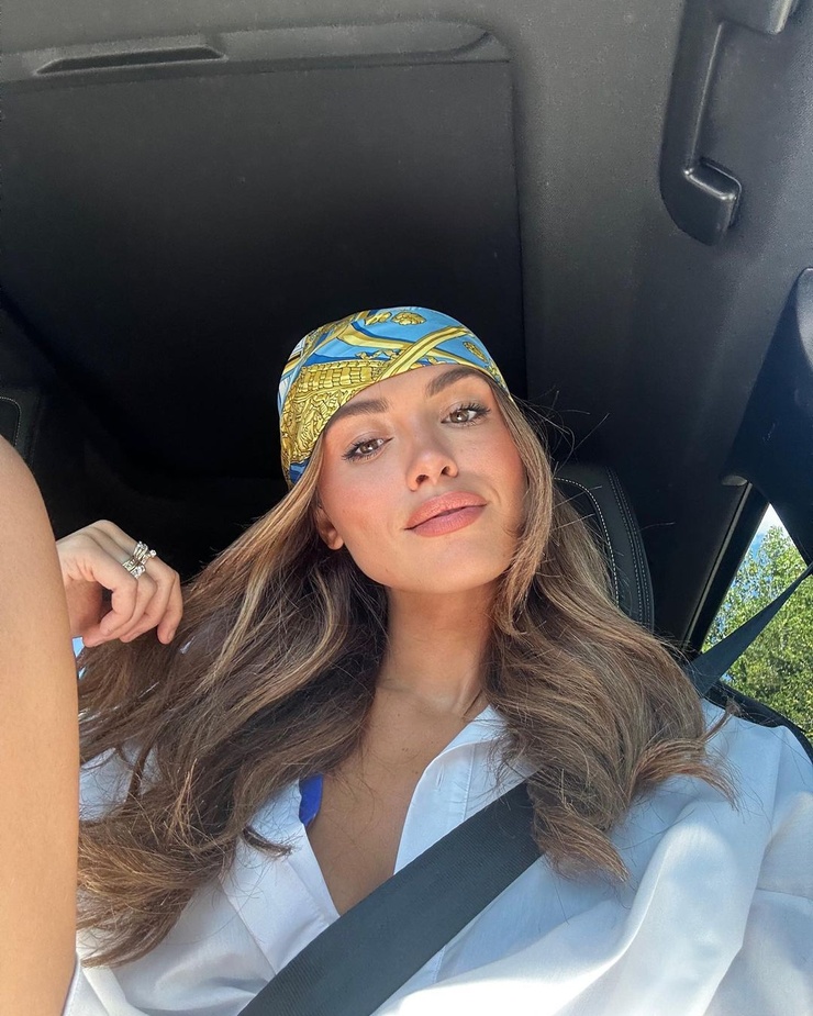 Diane Leyre