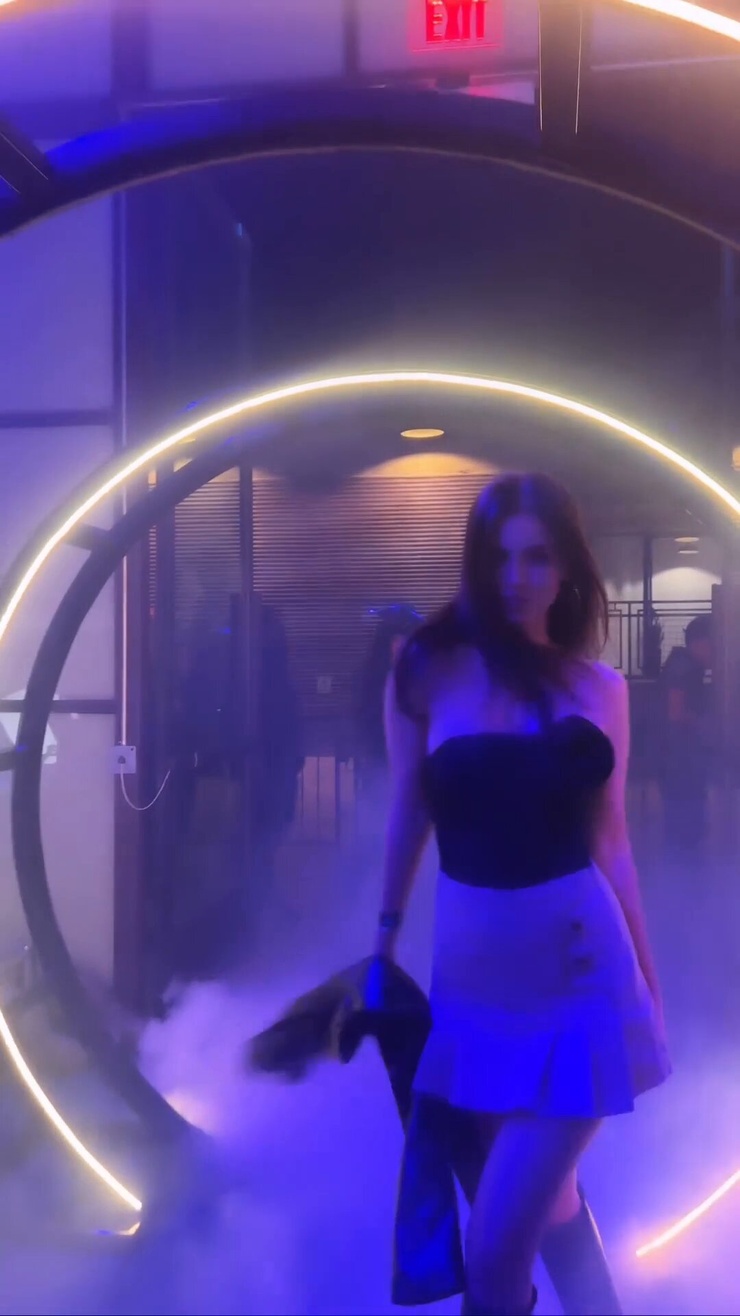 Victoria Justice Victoria Justice