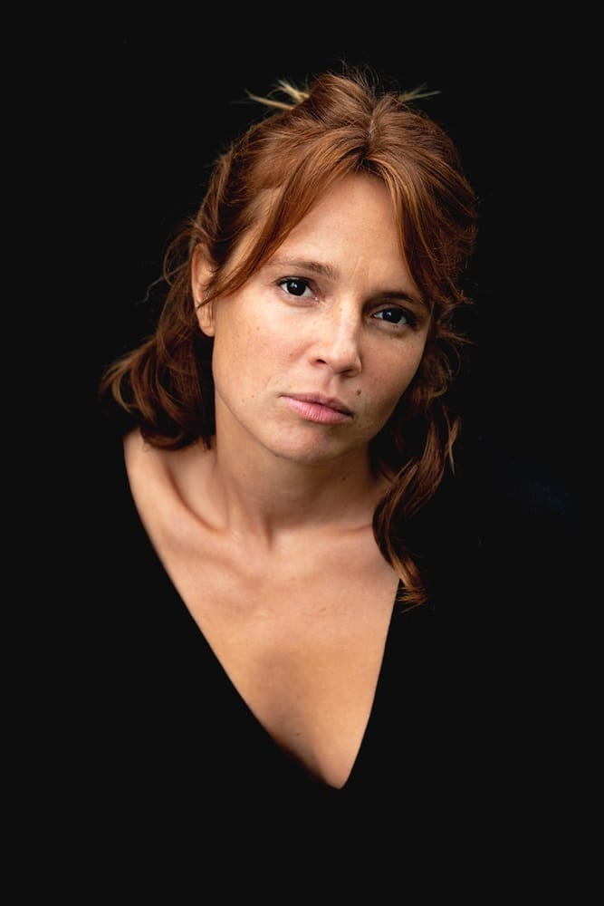 Juliet Lemonnier Juliet Lemonnier