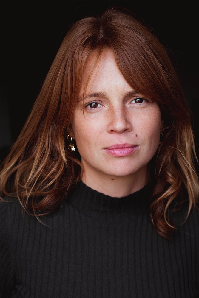 Juliet Lemonnier Juliet Lemonnier