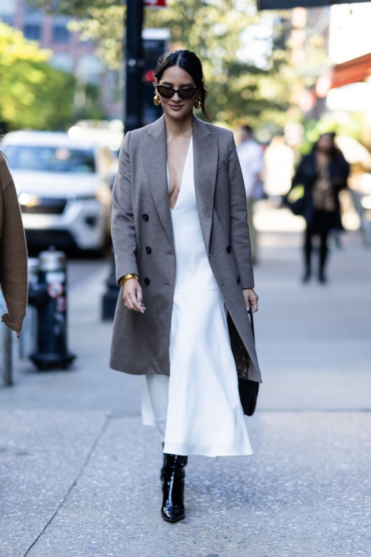 Olivia Munn Olivia Munn