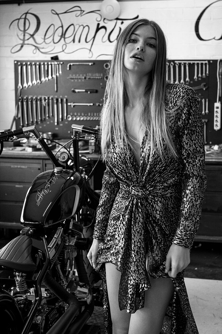 Kate Li Kate Li