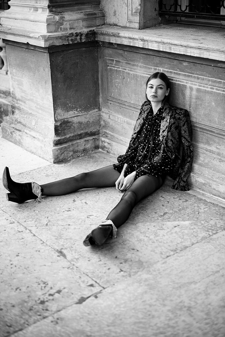 Kate Li Kate Li