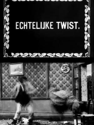Le torchon brûle ou Une querelle de ménage Le torchon brûle ou Une querelle de ménage