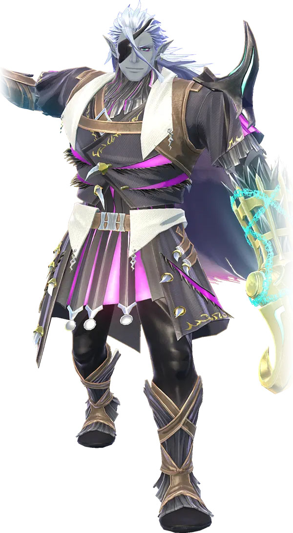 Odr Colborn