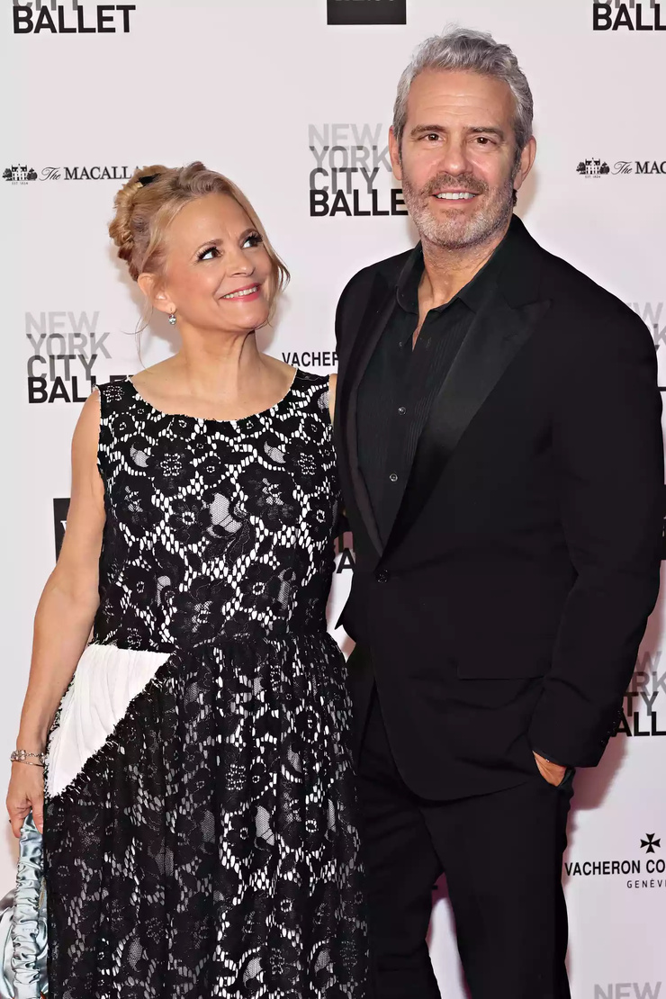 Amy Sedaris