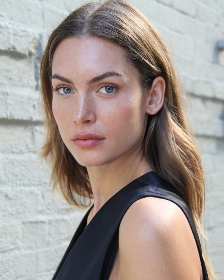 Picture of Marion Pascale