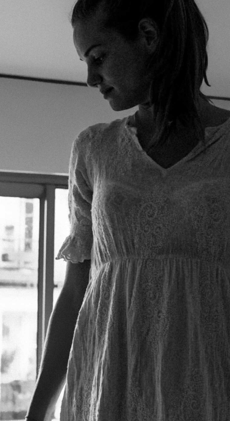 Noémie Schmidt
