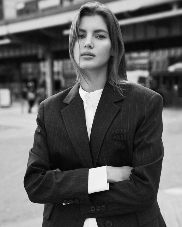 Picture of Valery Kaufman