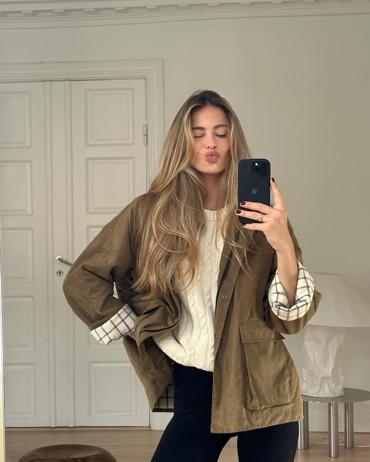 Mathilde Gøhler Jensen