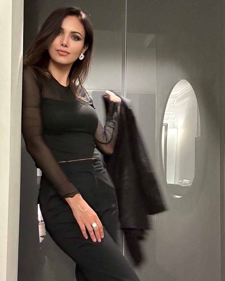Stefania Scordio Stefania Scordio