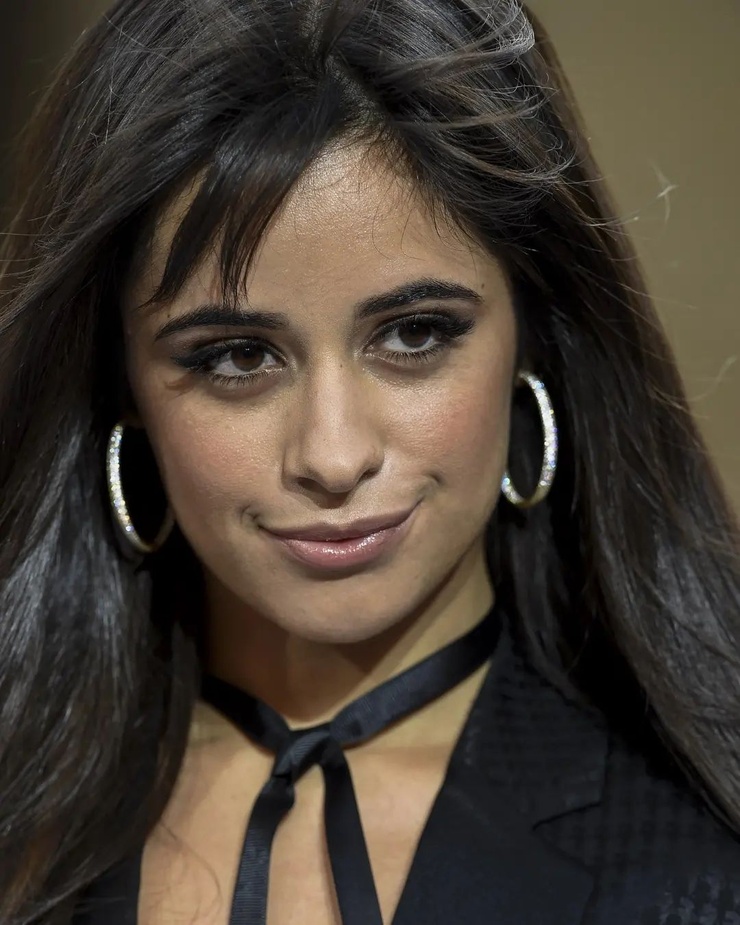 Picture Of Camila Cabello