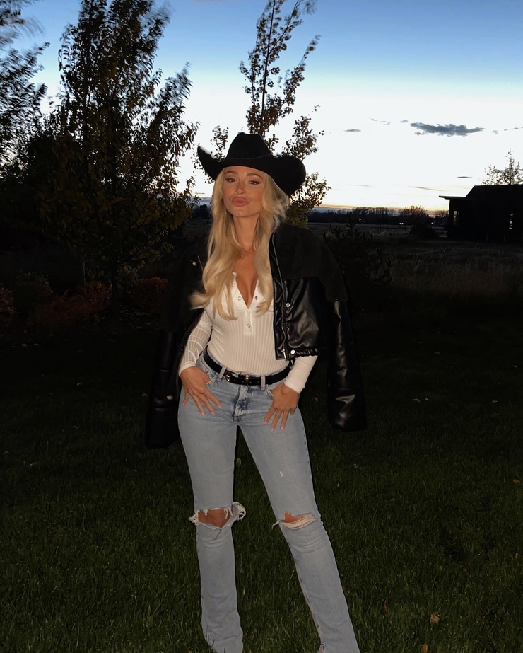 Anna Katharina Anna Katharina
