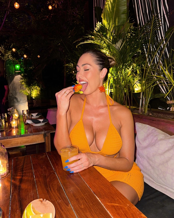 Hope Beel