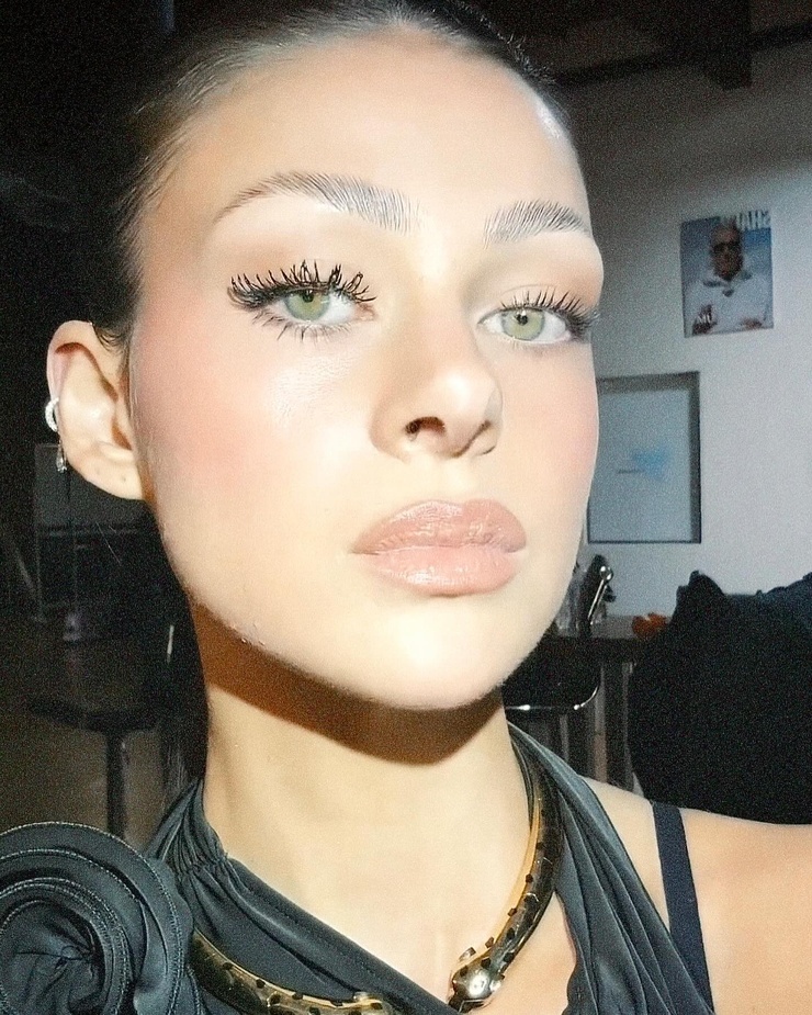 Nicola Peltz Nicola Peltz
