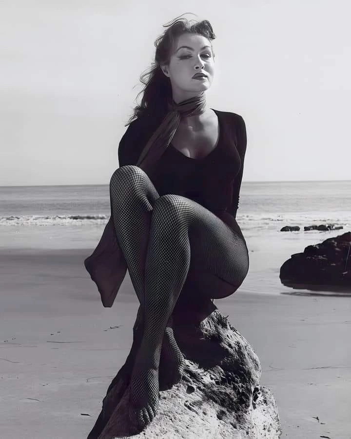 Julie Newmar Julie Newmar