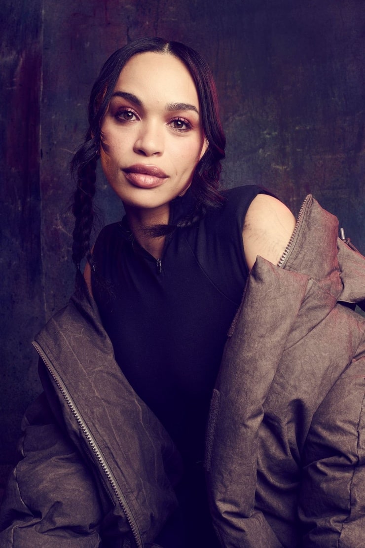 Cleopatra Coleman