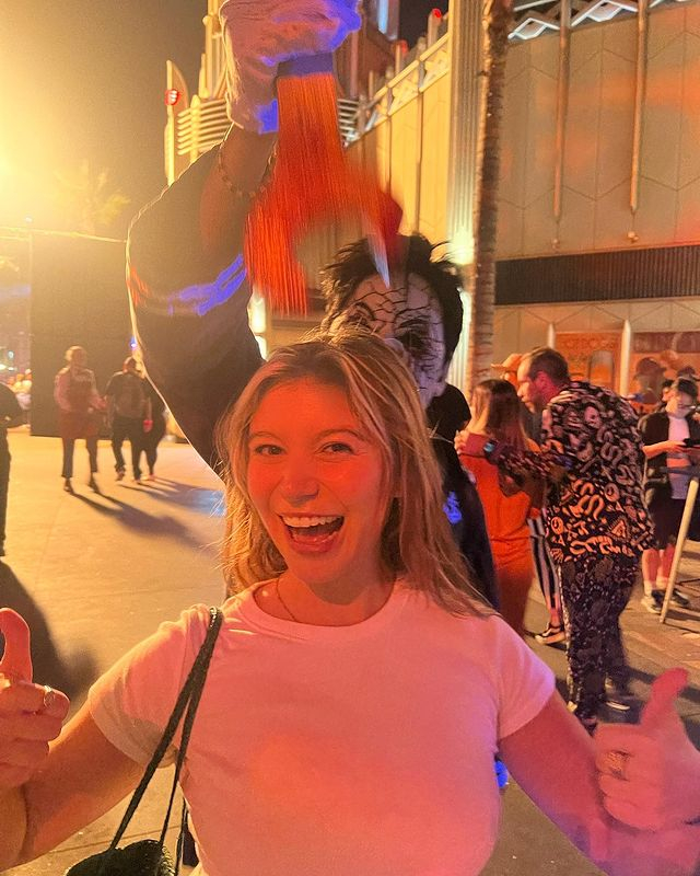 G. Hannelius