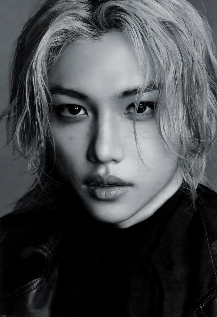 Felix Lee