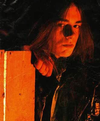 Bathory Bathory