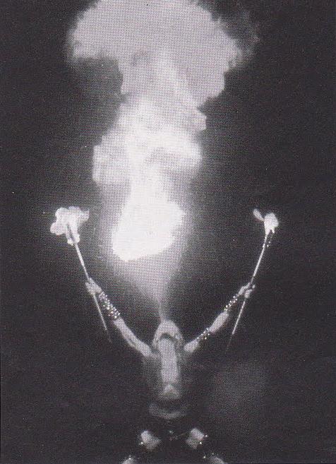 Bathory Bathory