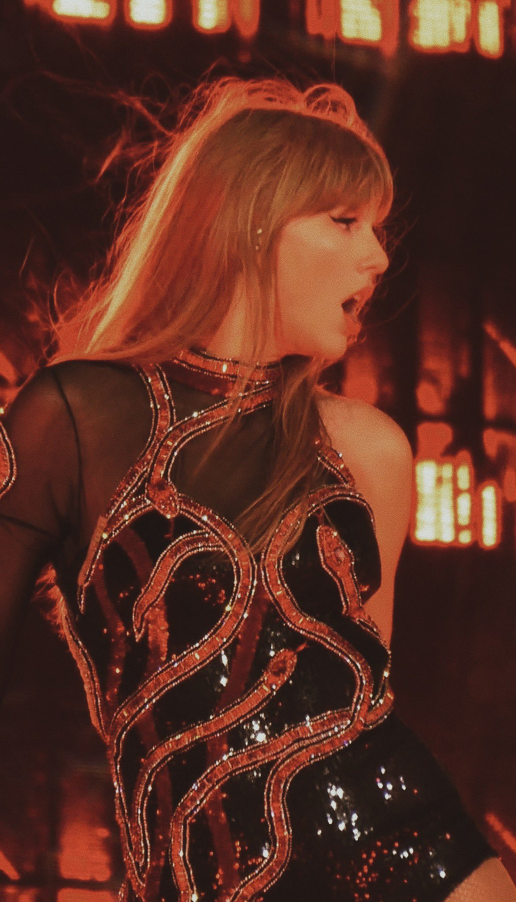 Taylor Swift Taylor Swift
