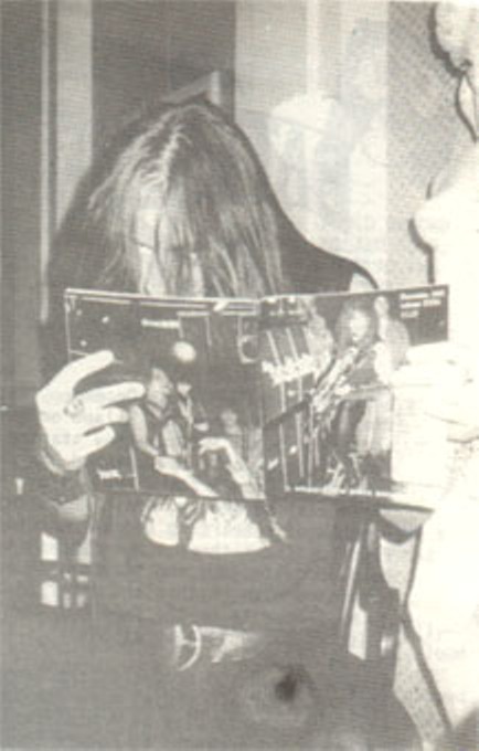 Bathory