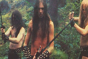 Bathory